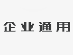 渦流洗菜機工作原理、安裝調(diào)試簡介